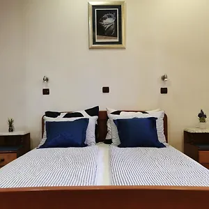 posjetiti hotel