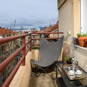 posjetiti hotel
