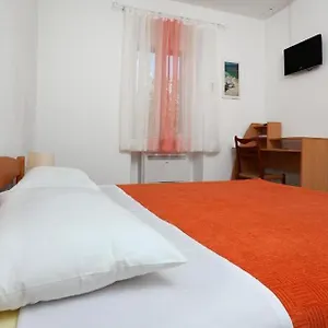 posjetiti hotel